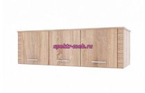 Секция антресольная Лилия 20