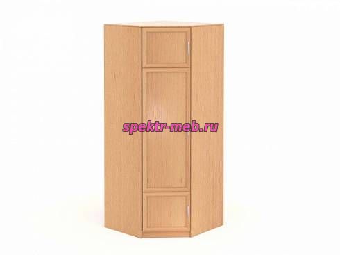 Шкаф Консул Г6.09