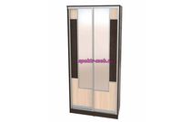 Шкаф-купе Неаполь 12