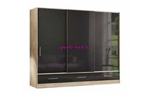 Шкаф-купе Грейс