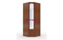 Шкаф угловой Эвита Кэт-2