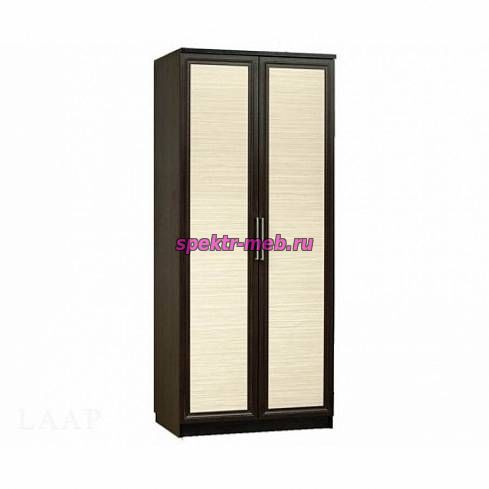 Шкаф Астория 13