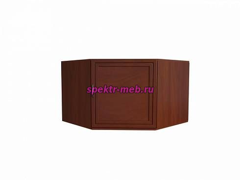 Антресоль угловая Ш