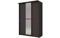 Шкаф-купе Альянс 3.10