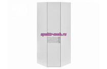 Шкаф угловой Амели СМ 06