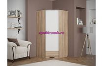 Шкаф Лион-16