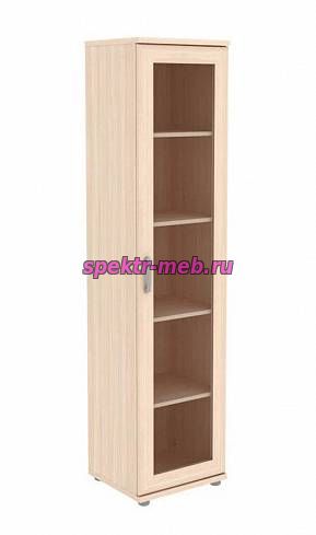 Шкаф для книг Диоскура