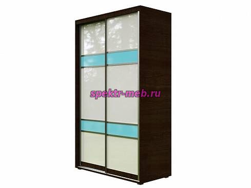 Шкаф-купе Респект-15 Versal