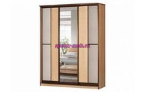 Шкаф-купе Концепт 21.1