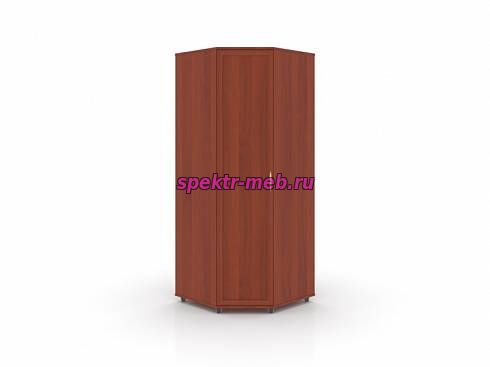 Шкаф Сильви 104