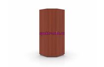 Шкаф Сильви 104