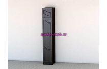 Шкаф Поларис 1А