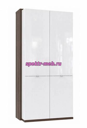 Шкаф Диоскур