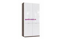 Шкаф Диоскур