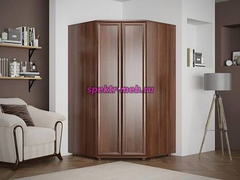 Гардероб Марракеш 1