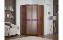 Гардероб Марракеш 1