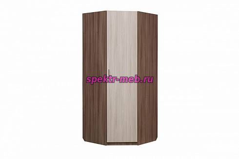 Шкаф Вербена-12