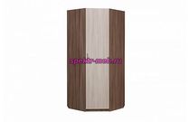 Шкаф Вербена-12