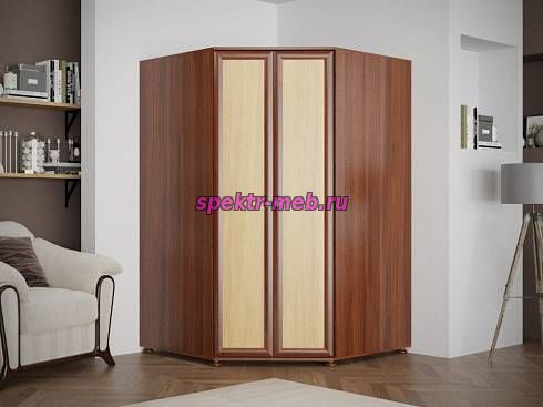 Гардероб Марракеш 10