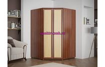 Гардероб Марракеш 10