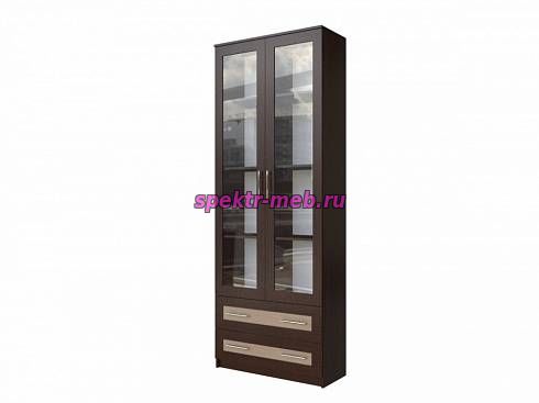 Книжный шкаф Афродита