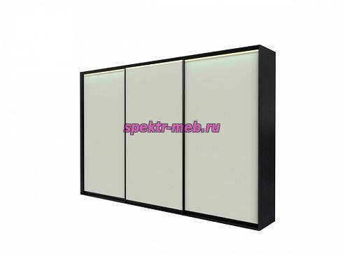 Шкафы-купе Мартина 10