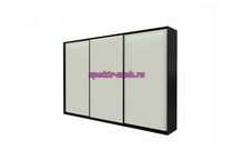 Шкафы-купе Мартина 10