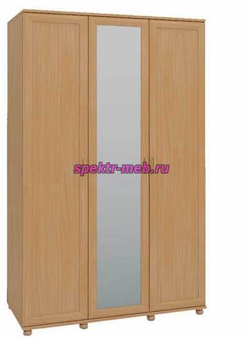 Шкаф Лира 02 М