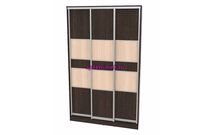 Шкаф-купе Неаполь 33