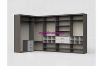 Гардеробная Хавасу 3