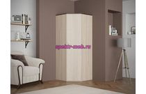 Шкаф Хеппи 01-06