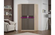 Шкаф Астория ПВХ