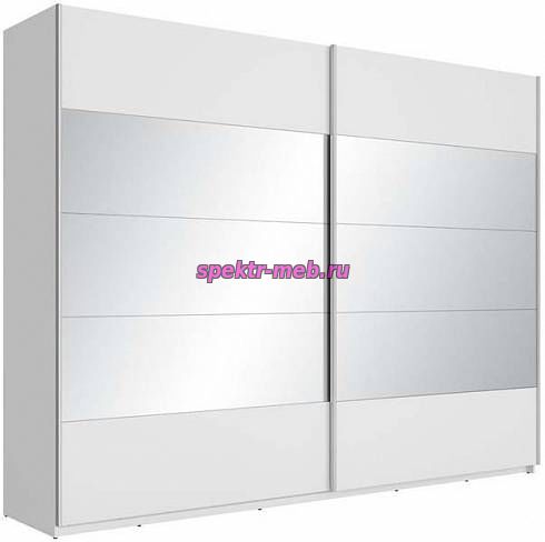 Шкаф-купе Ниагар