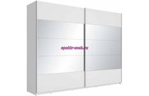 Шкаф-купе Ниагар