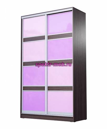 Шкаф-купе Респект-08 Versal