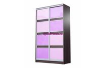 Шкаф-купе Респект-08 Versal