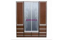 Шкаф-купе Аризон