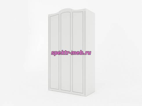 Шкаф Виктория 03