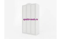 Шкаф Виктория 03