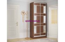 Шкаф-купе Сазерленд