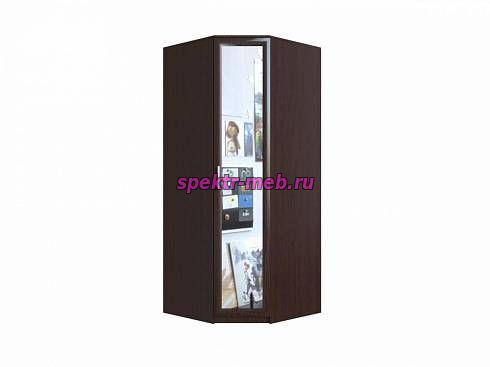 Шкаф угловой Фэнтези 06.23