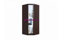 Шкаф угловой Фэнтези 06.23