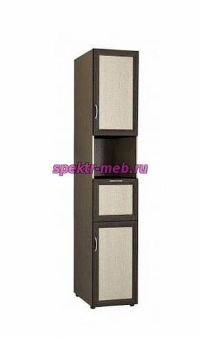 Секретер Деви