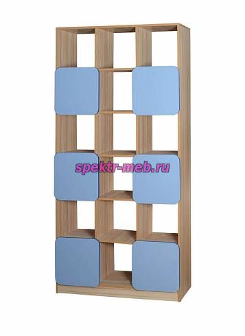 Шкаф Гармония 06