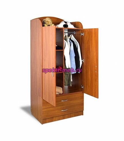 Шкаф Тиса ШДУ-1