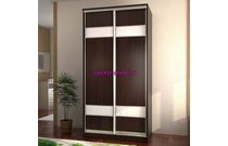 Шкаф-купе Рио 1.2