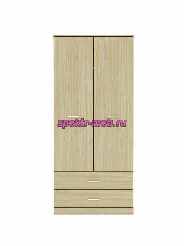 Шкаф Крескента