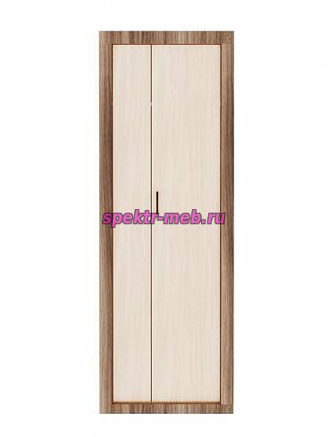 Шкаф Агамемнон