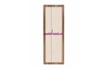 Шкаф Агамемнон