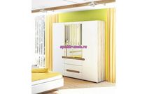 Шкаф Леонардо